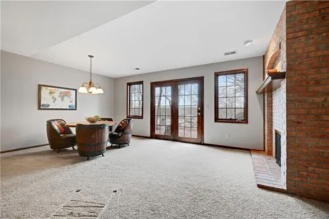 $2,000,000 | 60 Dundee Court, Loch Lloyd, MO 64012