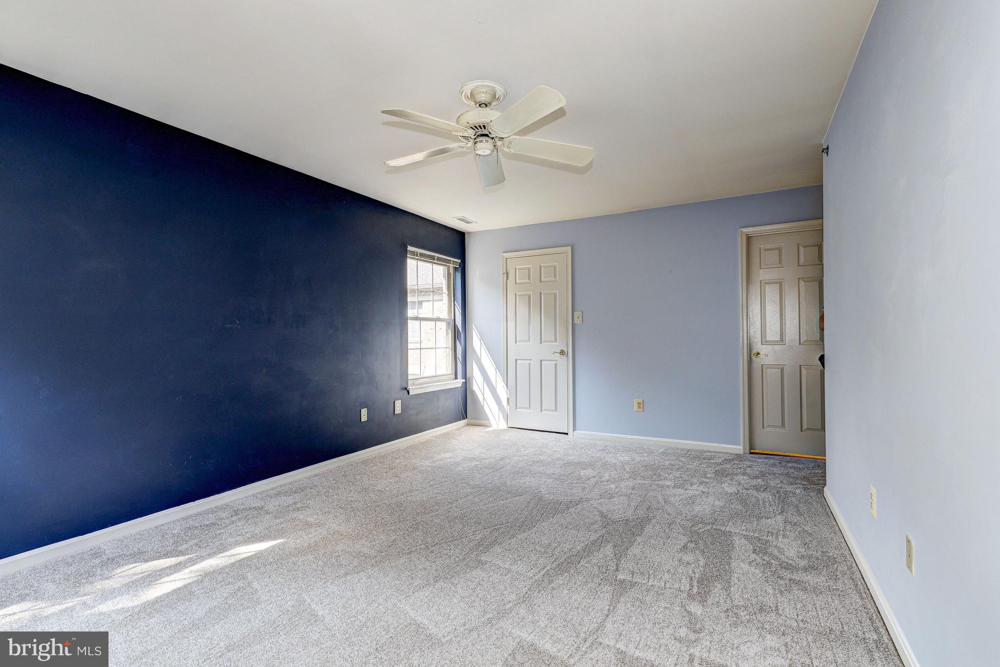 19 Rain Flower Path, Unit 303 Sparks Glencoe, MD 21152 - Photo 18 of 29 Primary Bedroom Suite