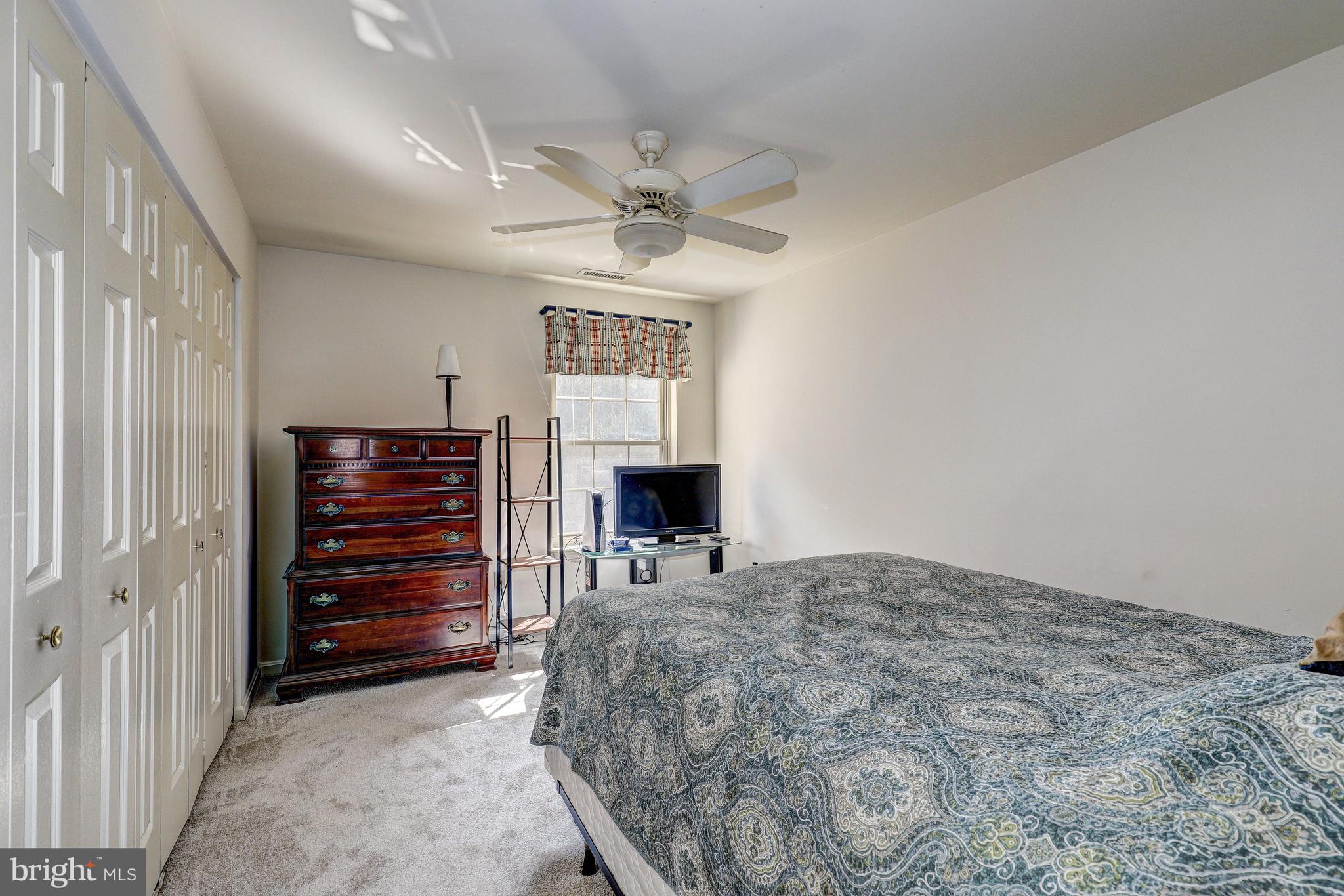 19 Rain Flower Path, Unit 303 Sparks Glencoe, MD 21152 - Photo 22 of 29 Bedroom