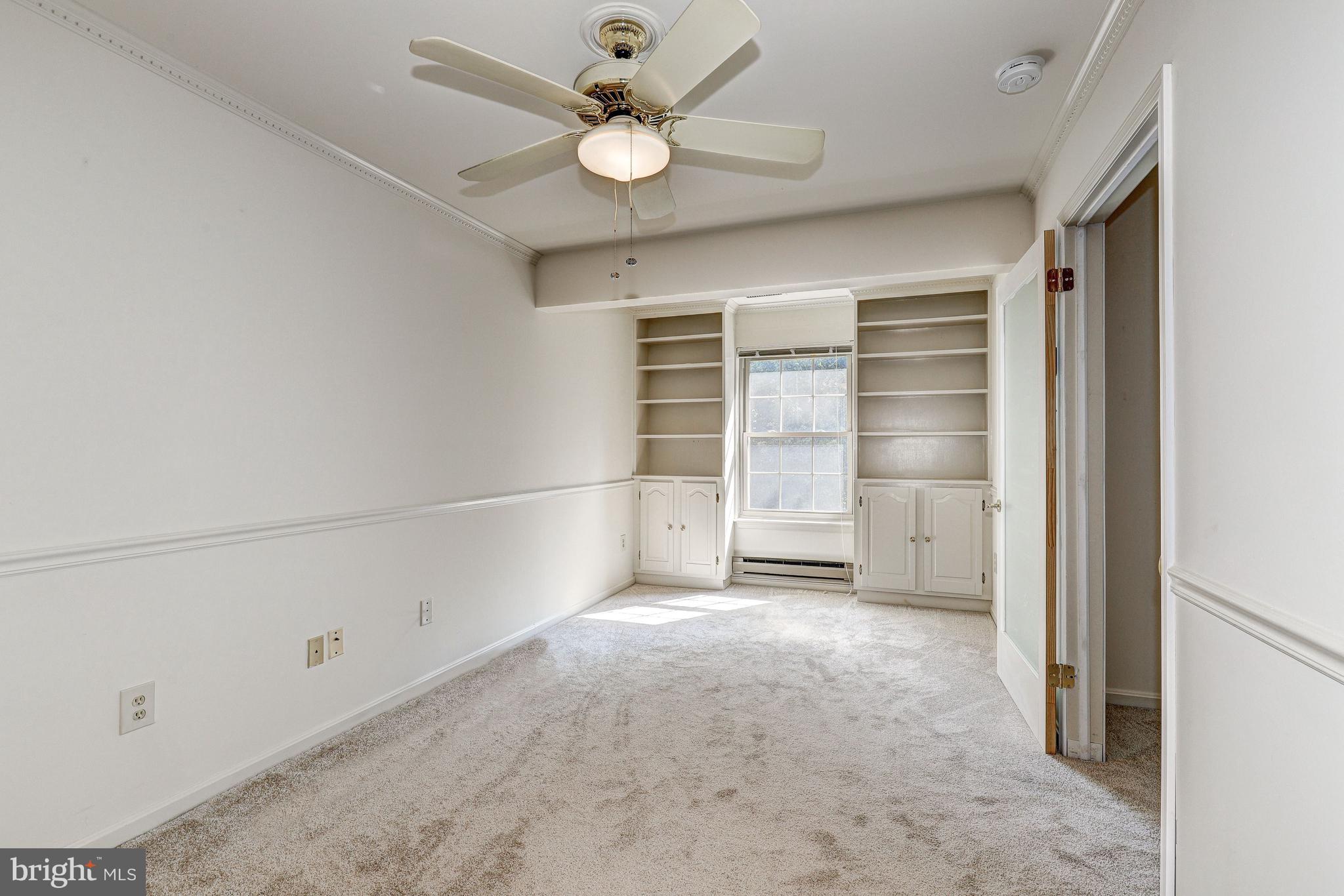 19 Rain Flower Path, Unit 303 Sparks Glencoe, MD 21152 - Photo 23 of 29 Bedroom