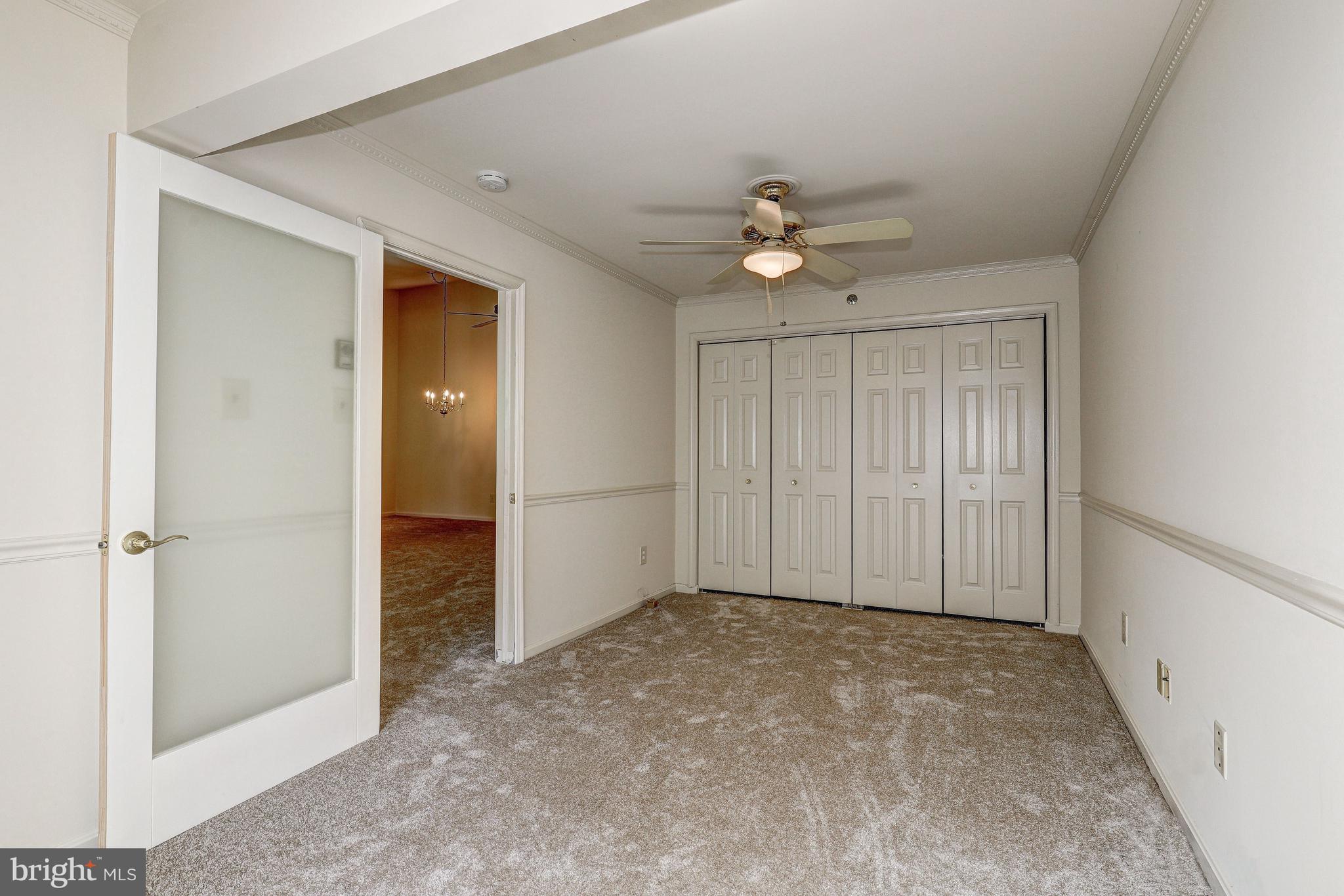 19 Rain Flower Path, Unit 303 Sparks Glencoe, MD 21152 - Photo 24 of 29 Bedroom