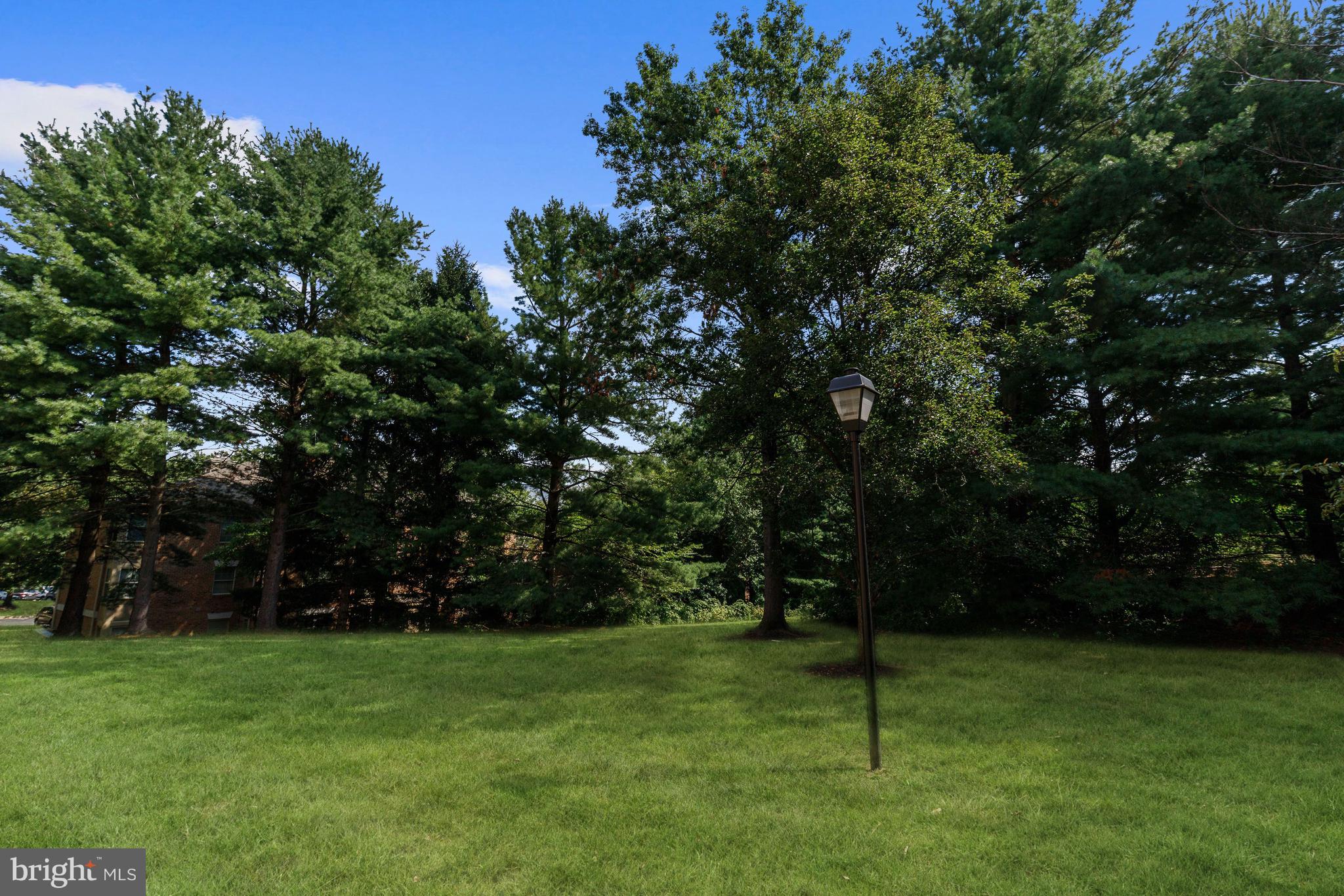 19 Rain Flower Path, Unit 303 Sparks Glencoe, MD 21152 - Photo 26 of 29 Landscaped Grounds