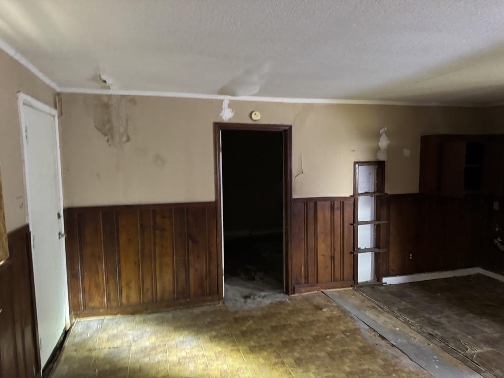 4360 Ford Road Memphis, TN 38109 - Photo 23 of 39