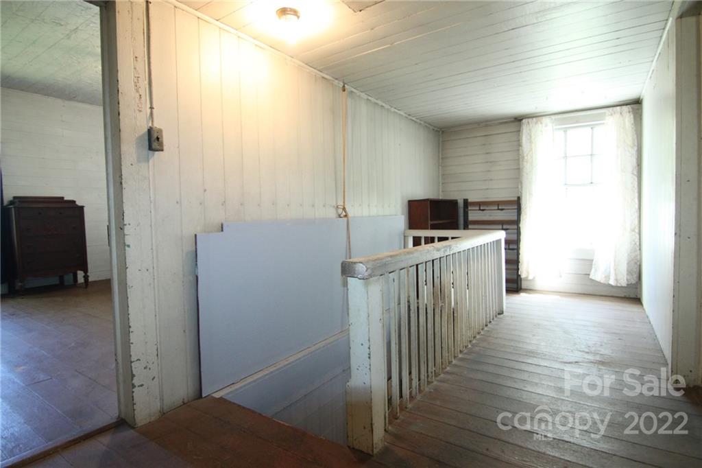 2938 Laboratory Road Lincolnton, NC 28092 - Photo 13 of 36 Gallery Image 13
