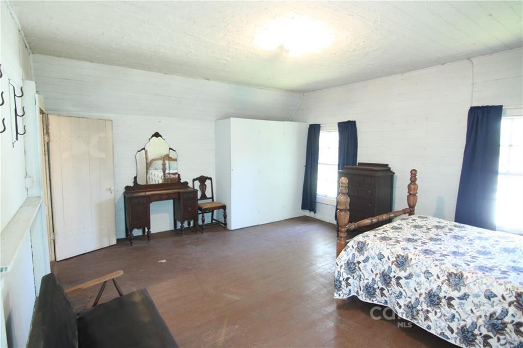 2938 Laboratory Road Lincolnton, NC 28092 - Photo 15 of 36 Gallery Image 15