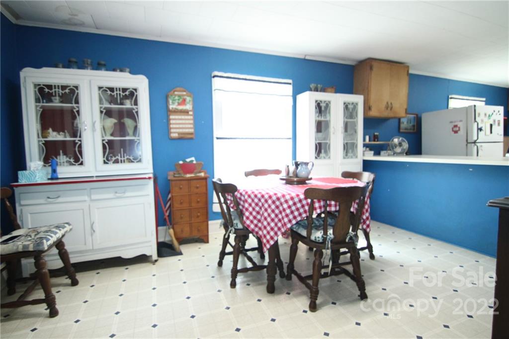 2938 Laboratory Road Lincolnton, NC 28092 - Photo 23 of 36 Gallery Image 23