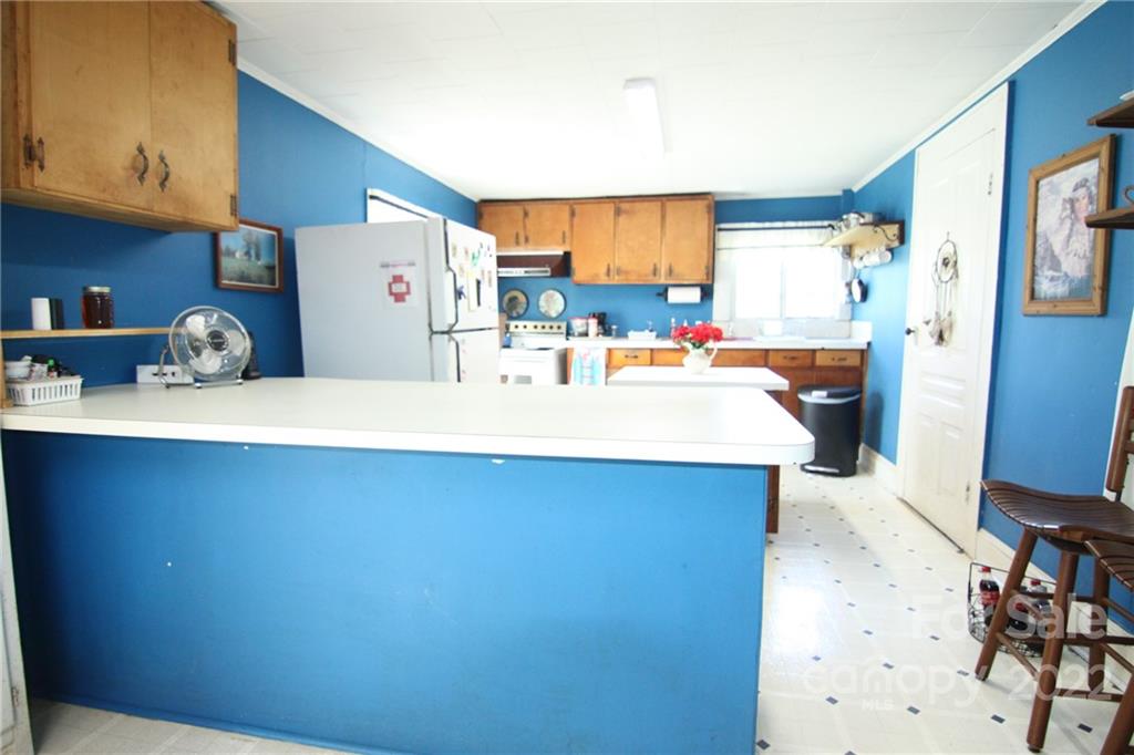 2938 Laboratory Road Lincolnton, NC 28092 - Photo 24 of 36 Gallery Image 24