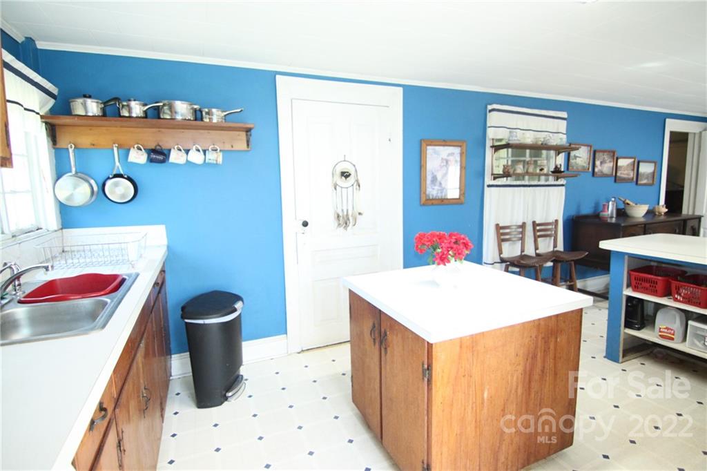 2938 Laboratory Road Lincolnton, NC 28092 - Photo 26 of 36 Gallery Image 26