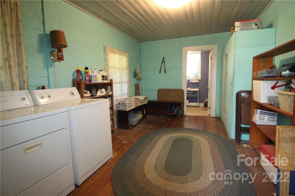 2938 Laboratory Road Lincolnton, NC 28092 - Photo 27 of 36 Gallery Image 27