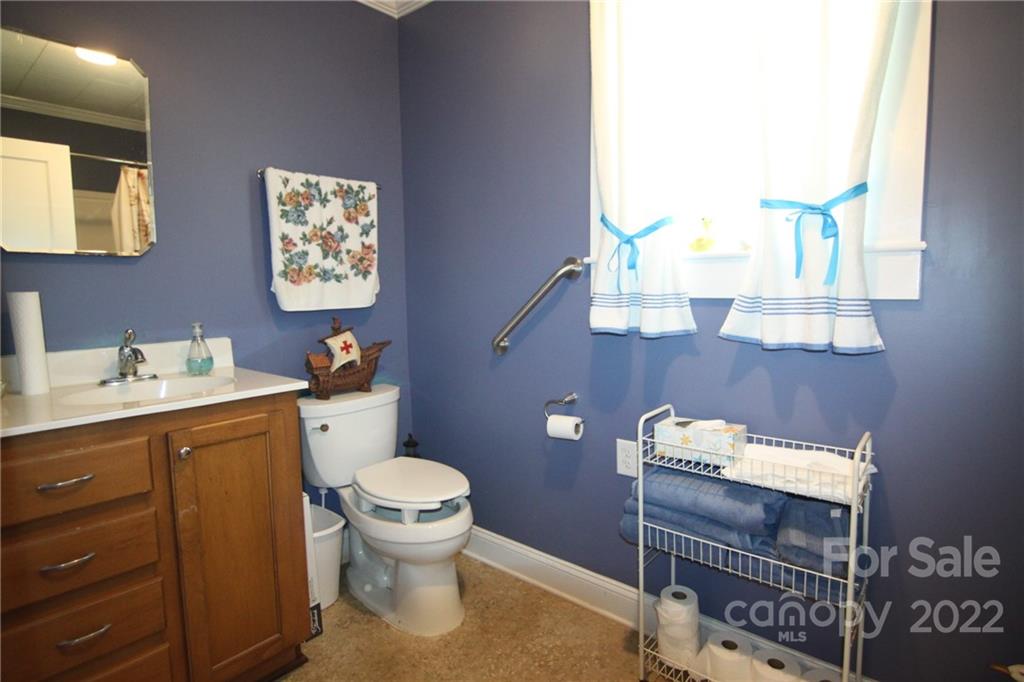 2938 Laboratory Road Lincolnton, NC 28092 - Photo 29 of 36 Gallery Image 29