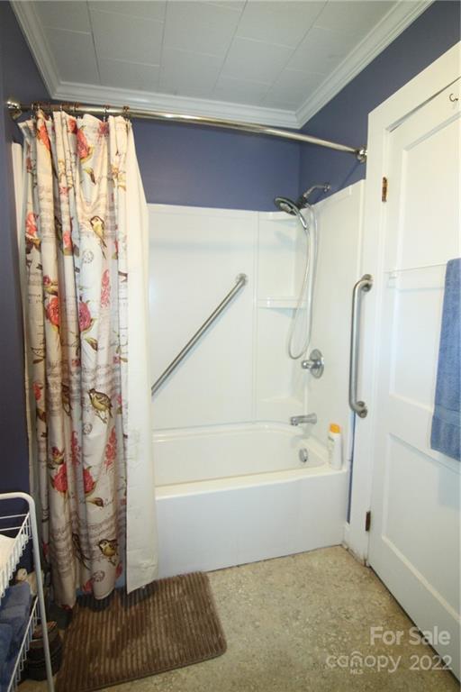 2938 Laboratory Road Lincolnton, NC 28092 - Photo 33 of 36 Gallery Image 33