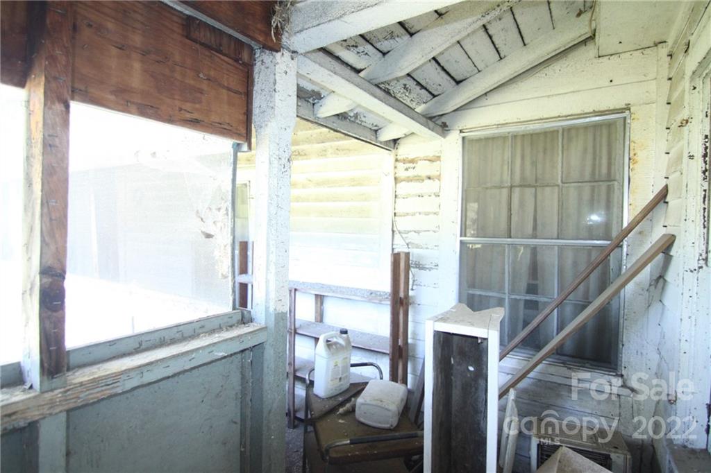 2938 Laboratory Road Lincolnton, NC 28092 - Photo 35 of 36 Gallery Image 35