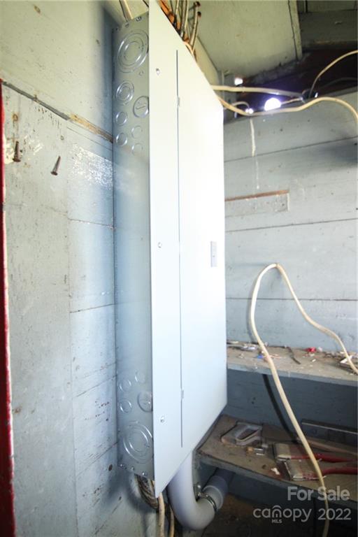 2938 Laboratory Road Lincolnton, NC 28092 - Photo 36 of 36 Gallery Image 36