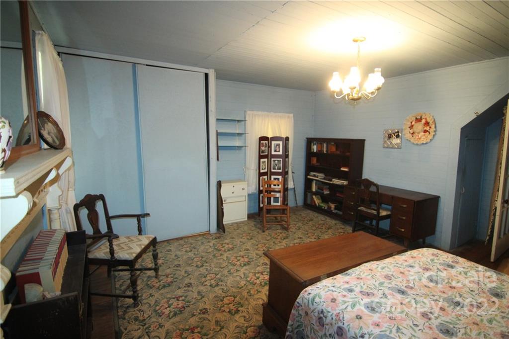 2938 Laboratory Road Lincolnton, NC 28092 - Photo 9 of 36 Gallery Image 9