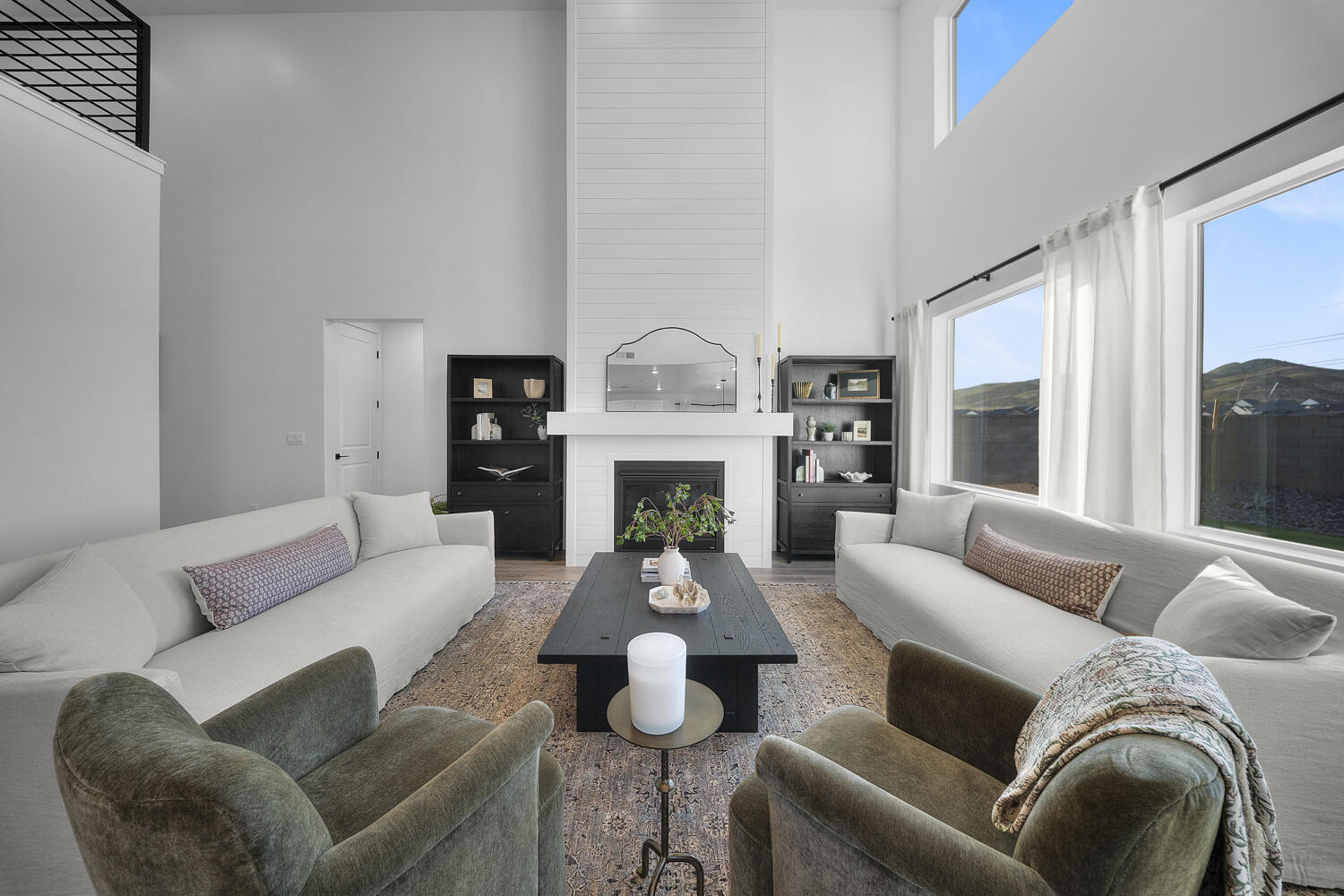 1826 South Forbidding Way, Unit 4306 Washington, UT 84780 - Photo 19 of 51 _DSC3075