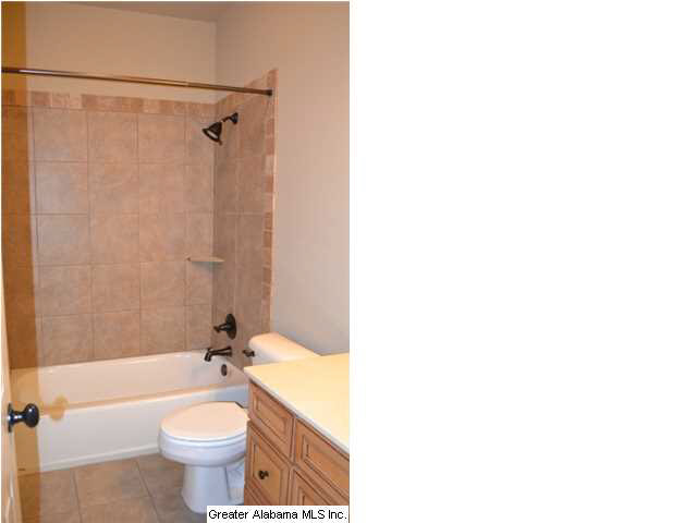 7791 Raven Circle McCalla, AL 35111 - Photo 16 of 32