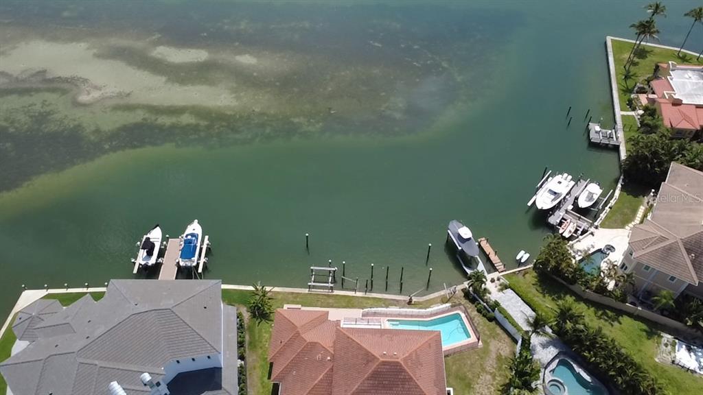 919 Key Way Nokomis, FL 34275 - Photo 6 of 70