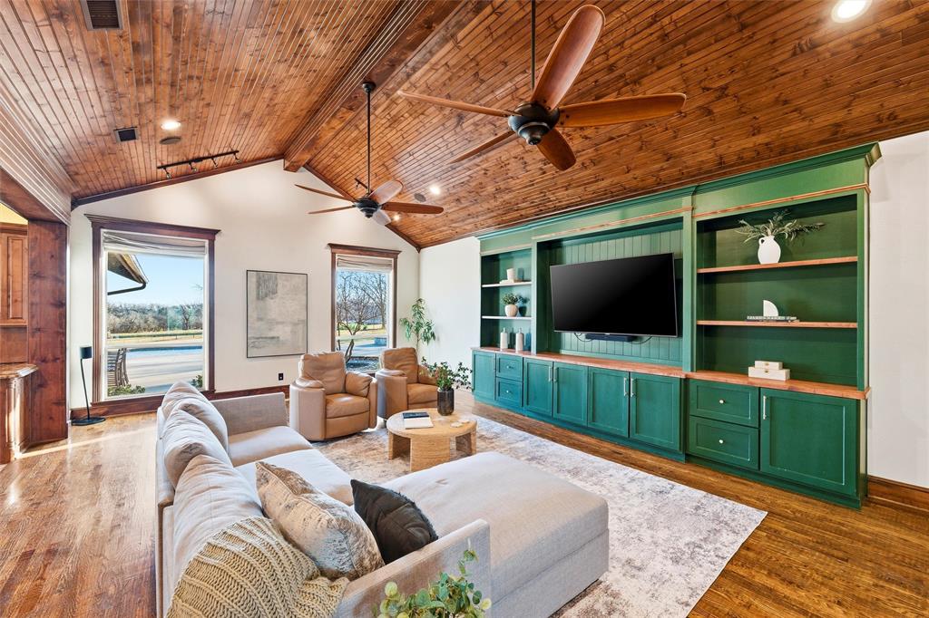 1546 Bluff Springs Road Ferris, TX 75125 - Photo 13 of 40