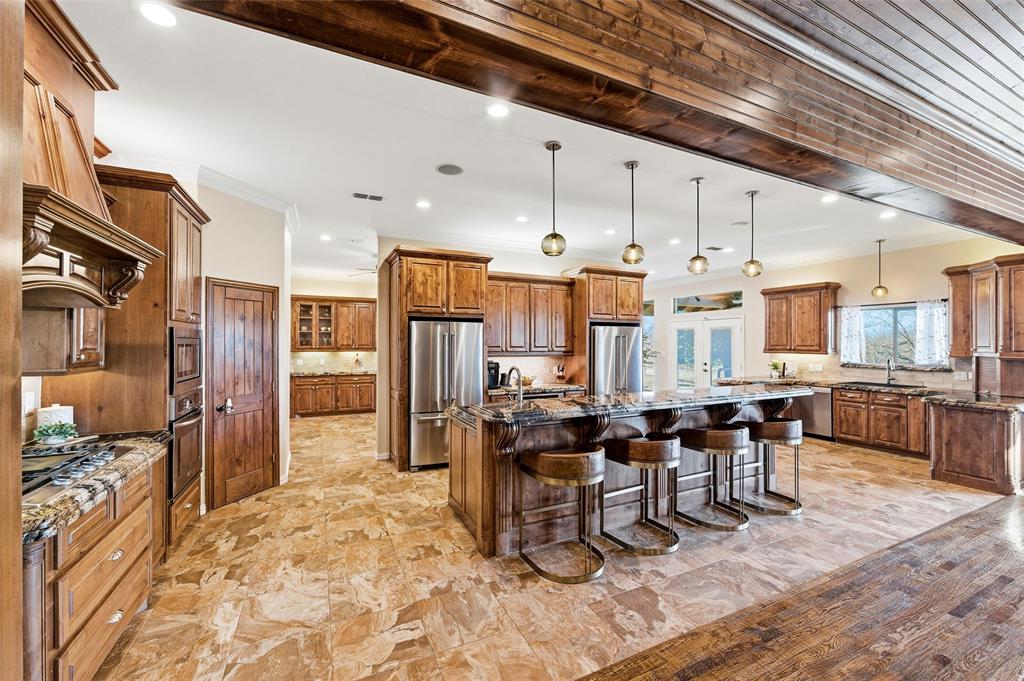 1546 Bluff Springs Road Ferris, TX 75125 - Photo 14 of 40