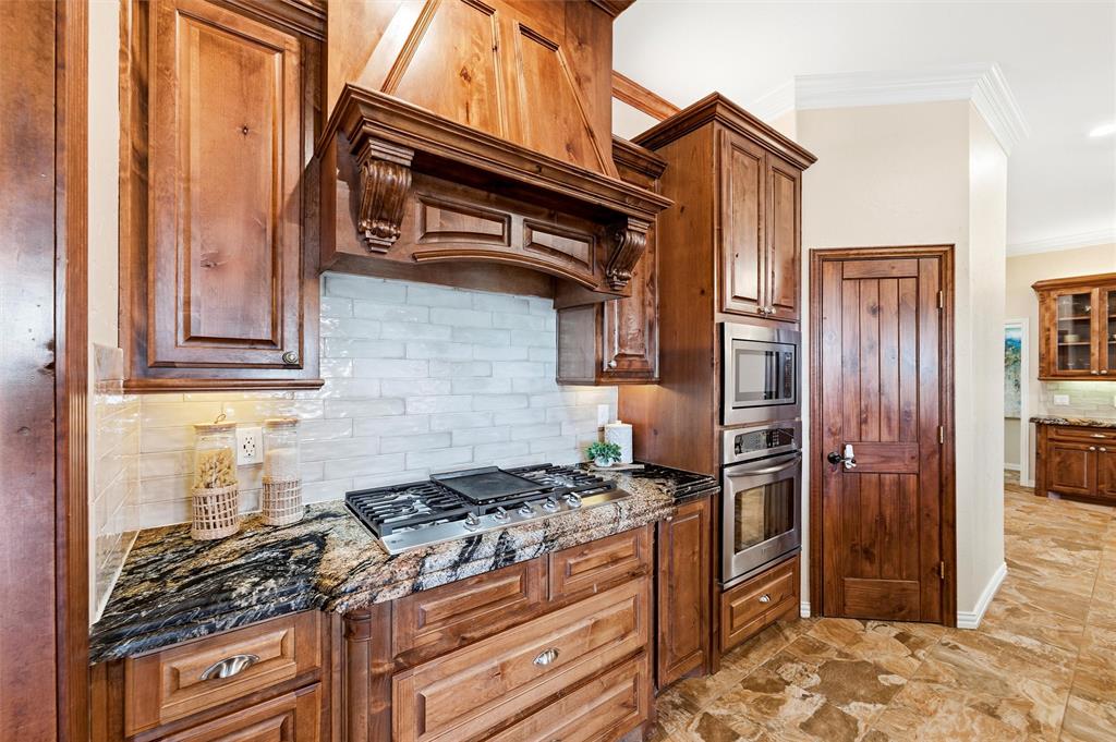 1546 Bluff Springs Road Ferris, TX 75125 - Photo 15 of 40