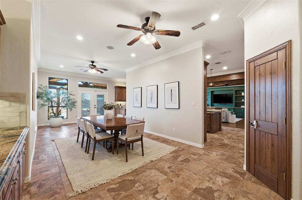 1546 Bluff Springs Road Ferris, TX 75125 - Photo 19 of 40