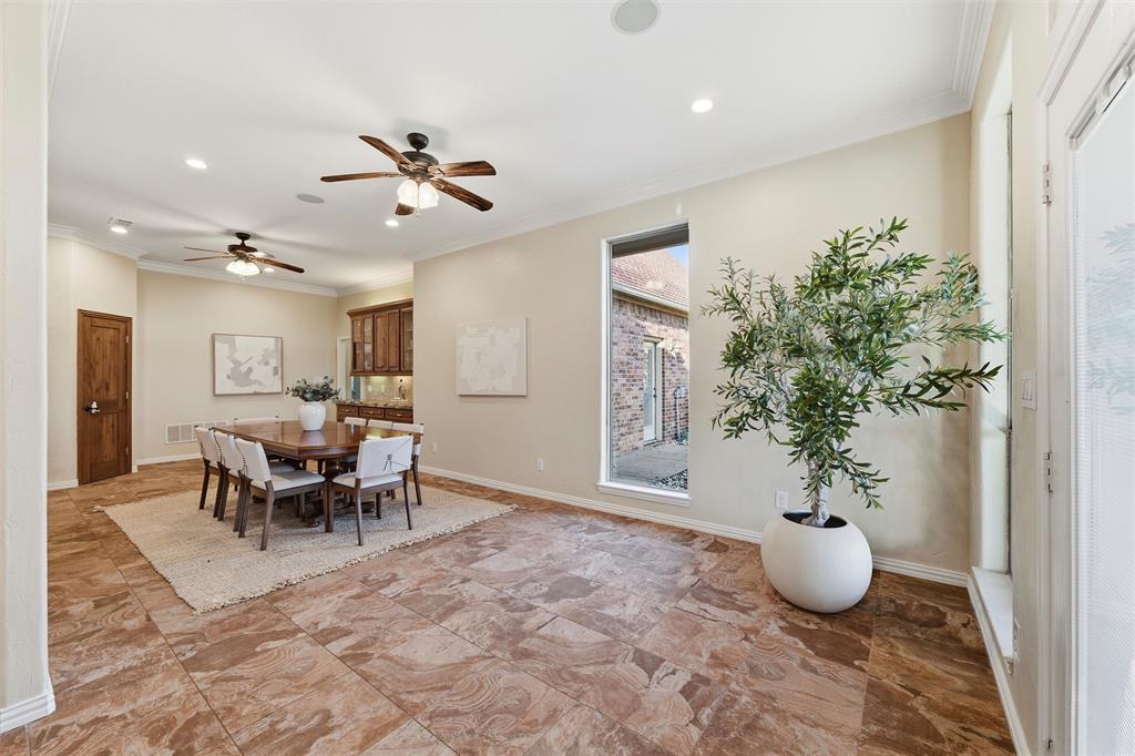 1546 Bluff Springs Road Ferris, TX 75125 - Photo 20 of 40