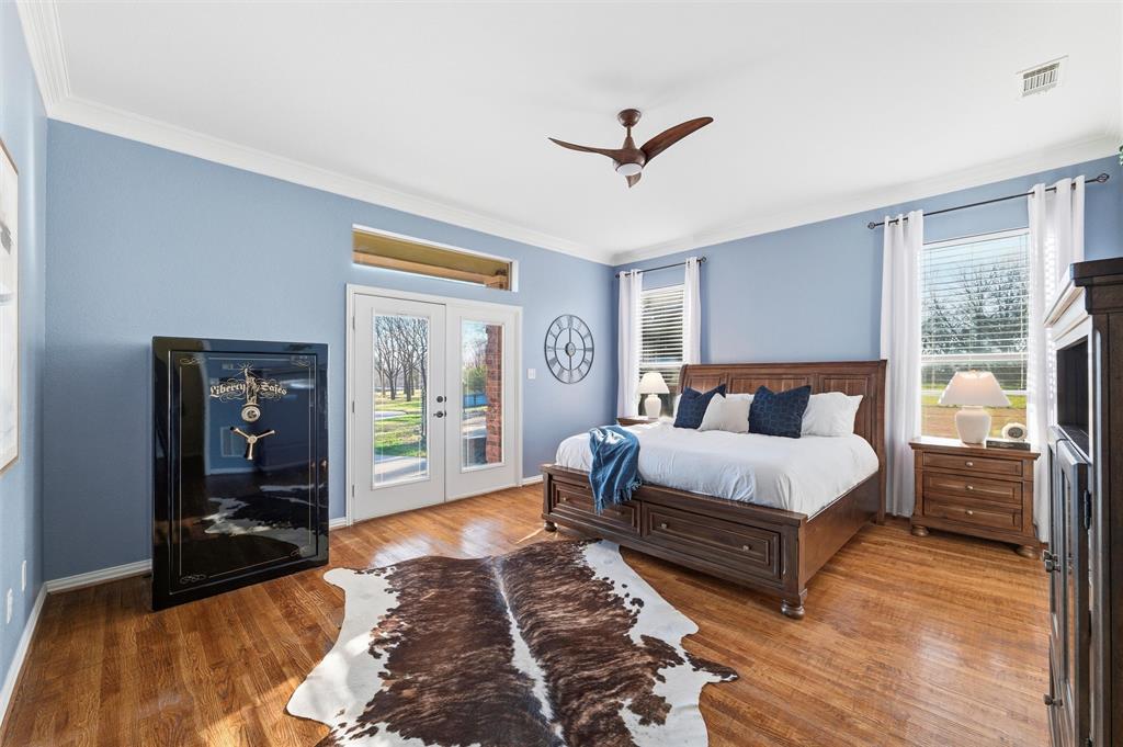 1546 Bluff Springs Road Ferris, TX 75125 - Photo 21 of 40