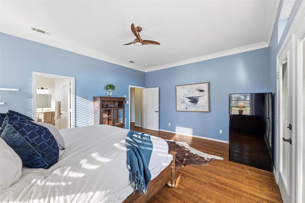 1546 Bluff Springs Road Ferris, TX 75125 - Photo 22 of 40