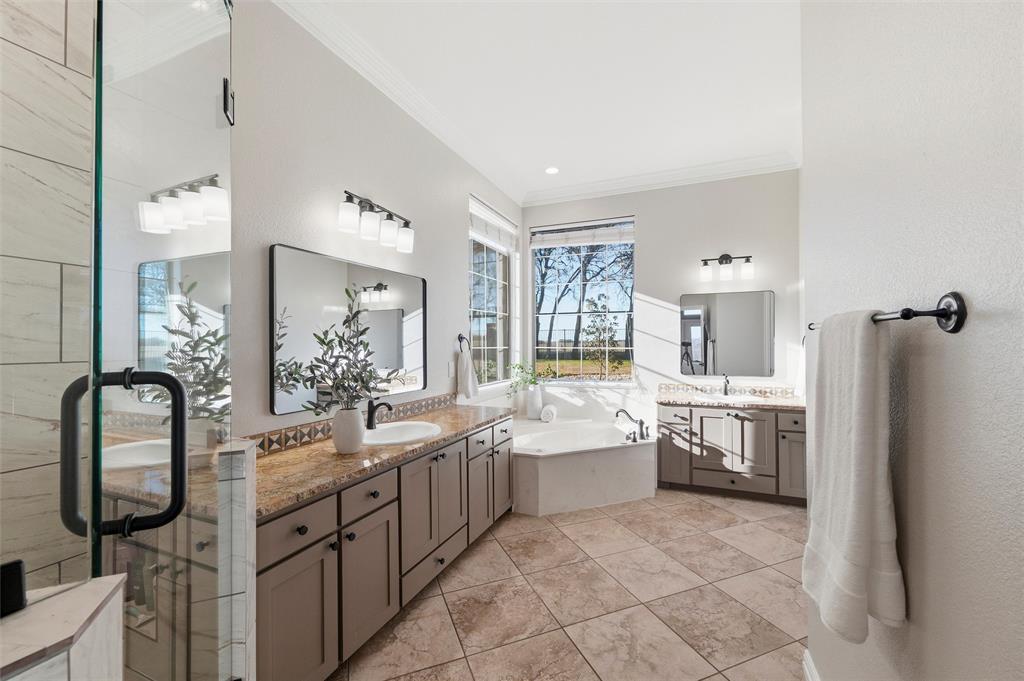 1546 Bluff Springs Road Ferris, TX 75125 - Photo 23 of 40