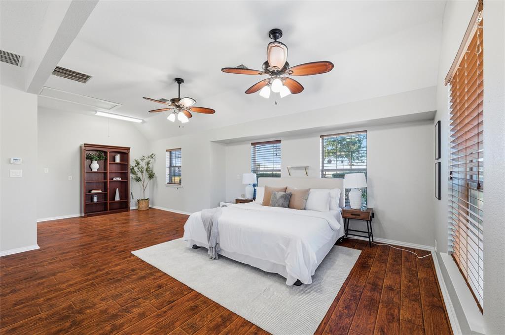 1546 Bluff Springs Road Ferris, TX 75125 - Photo 28 of 40