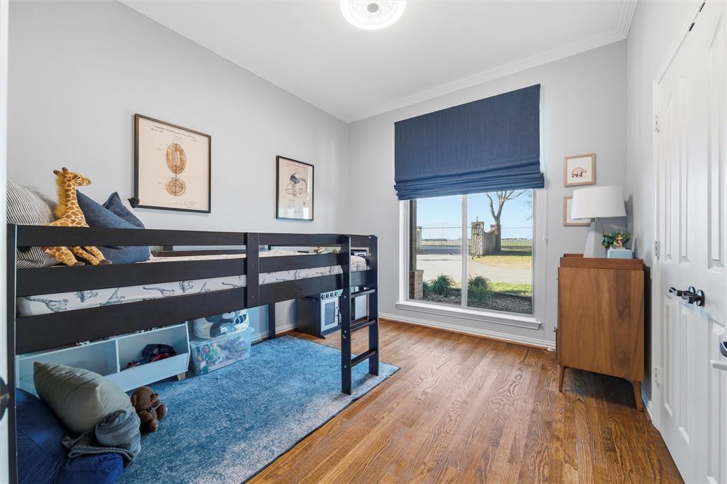 1546 Bluff Springs Road Ferris, TX 75125 - Photo 32 of 40