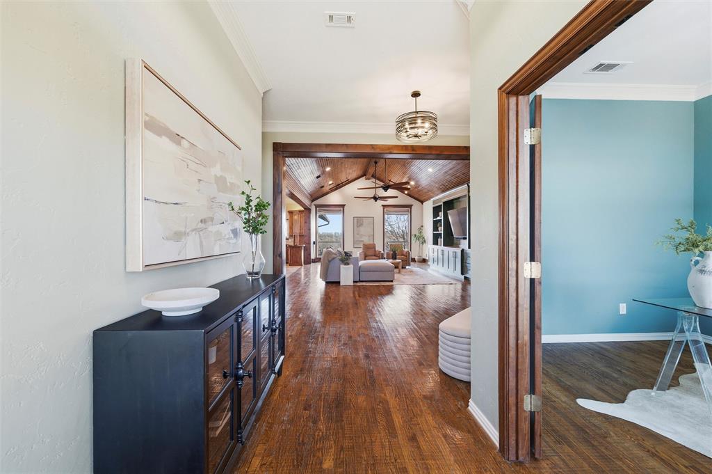 1546 Bluff Springs Road Ferris, TX 75125 - Photo 6 of 40