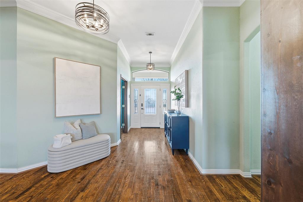 1546 Bluff Springs Road Ferris, TX 75125 - Photo 7 of 40