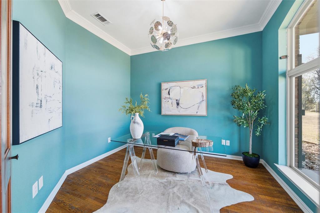 1546 Bluff Springs Road Ferris, TX 75125 - Photo 8 of 40