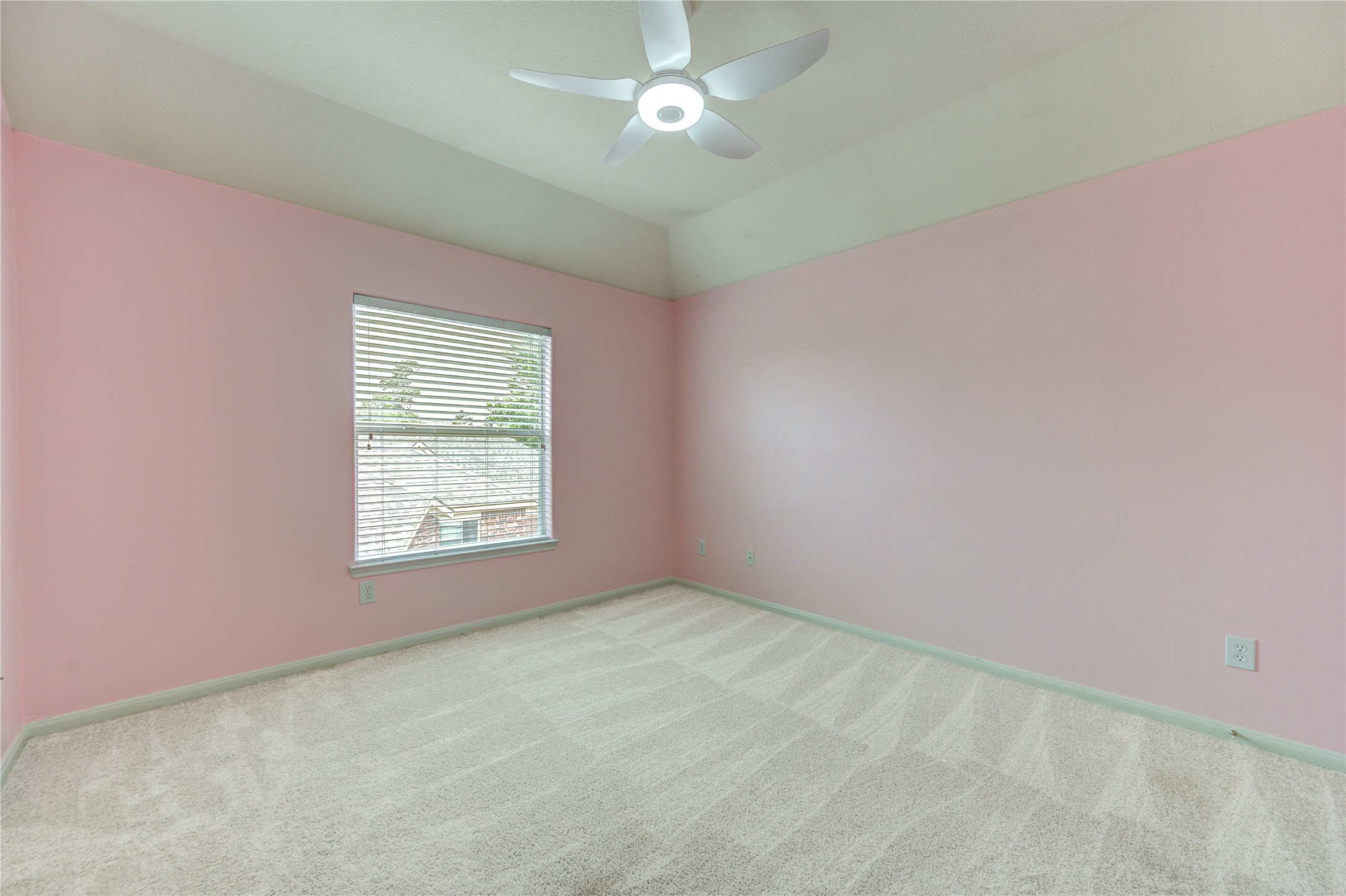 24811 Corbin Gate Drive Spring, TX 77389 - Photo 32 of 50