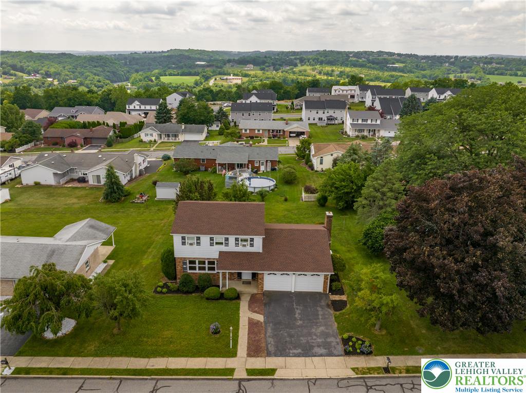 3274 Center Road Northampton, PA 18067 - Photo 33 of 33