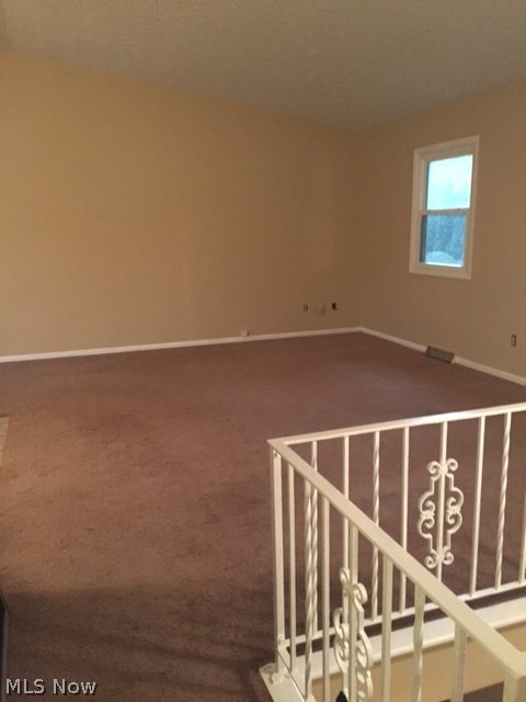 352-354 East Caston Road Akron, OH 44319 - Photo 7 of 22 Gallery Image 7
