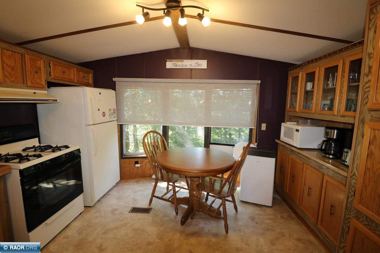 5862 Echo Point Road Tower, MN 55790 - Photo 23 of 35 Gallery Image 23