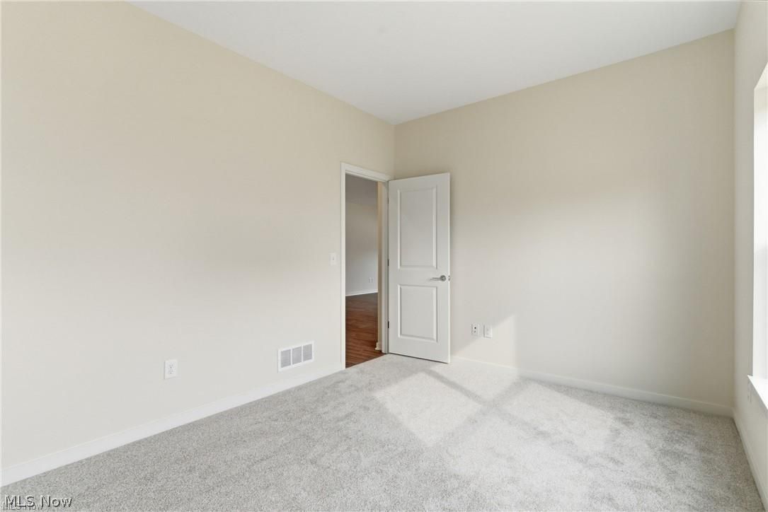 4347 Oak Ridge Trail Brunswick, OH 44212 - Photo 23 of 35