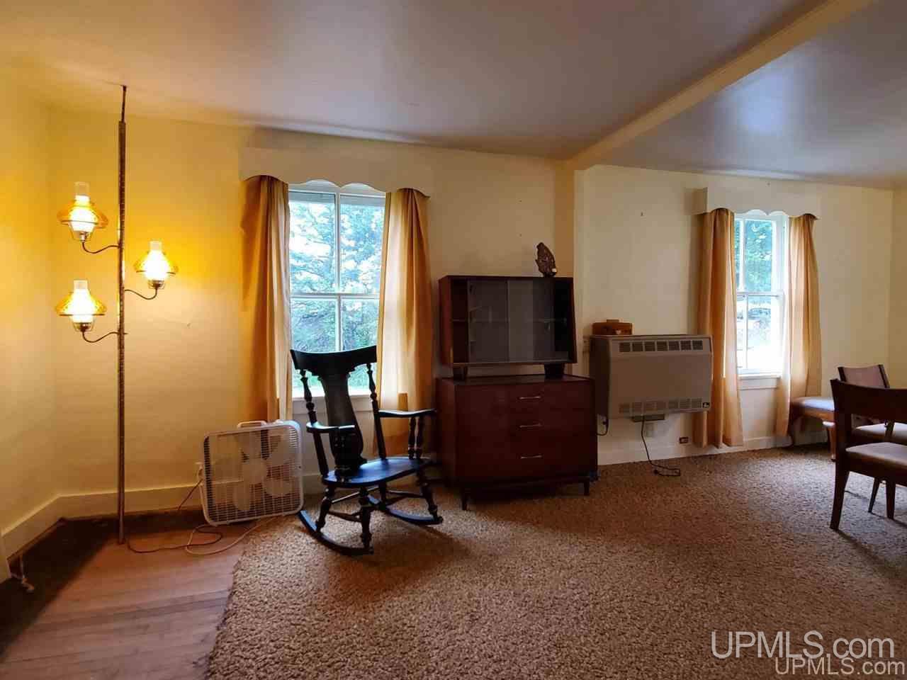 16635 Bayshore Road Lanse, MI 49946 - Photo 13 of 30 Gallery Image 13