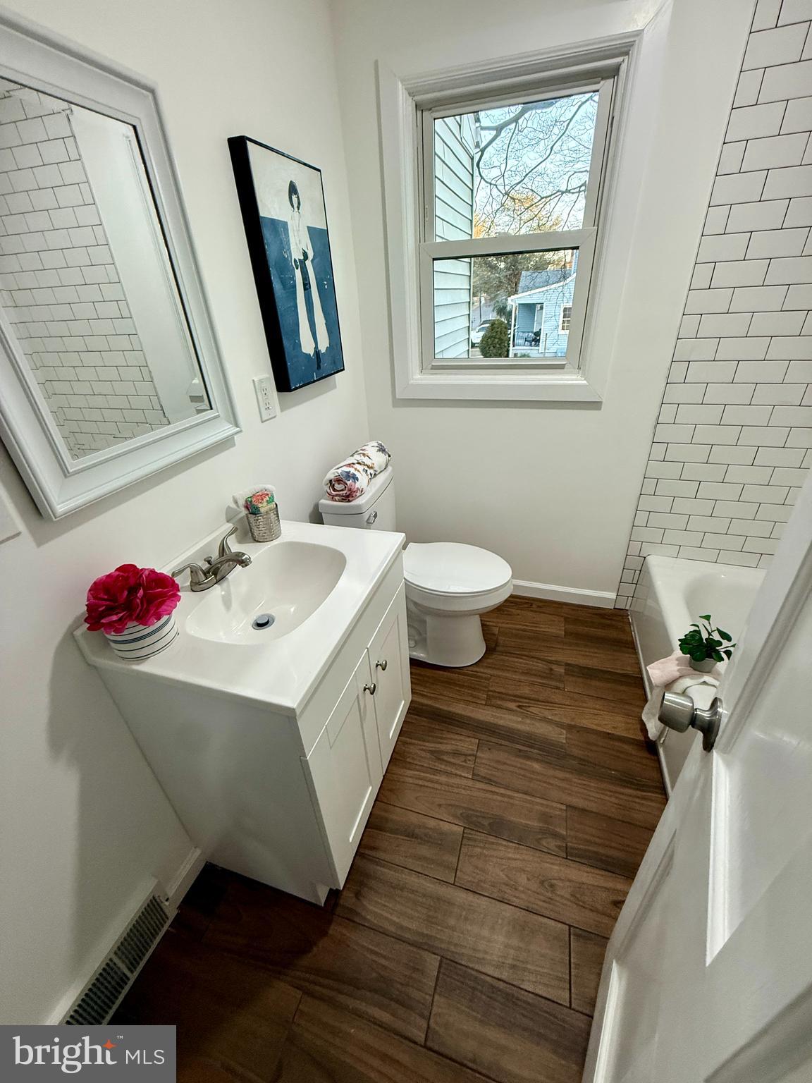 2220 Brunswick Avenue Lawrenceville, NJ 08648 - Photo 10 of 21