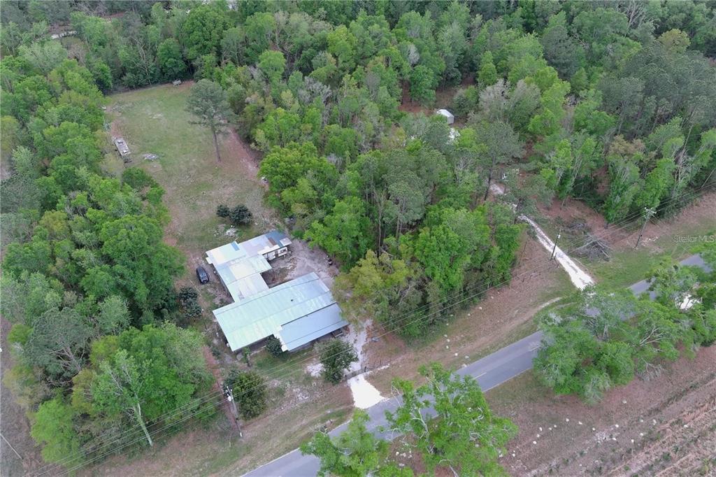 0 144th Street Live Oak, FL 32060 - Photo 6 of 9