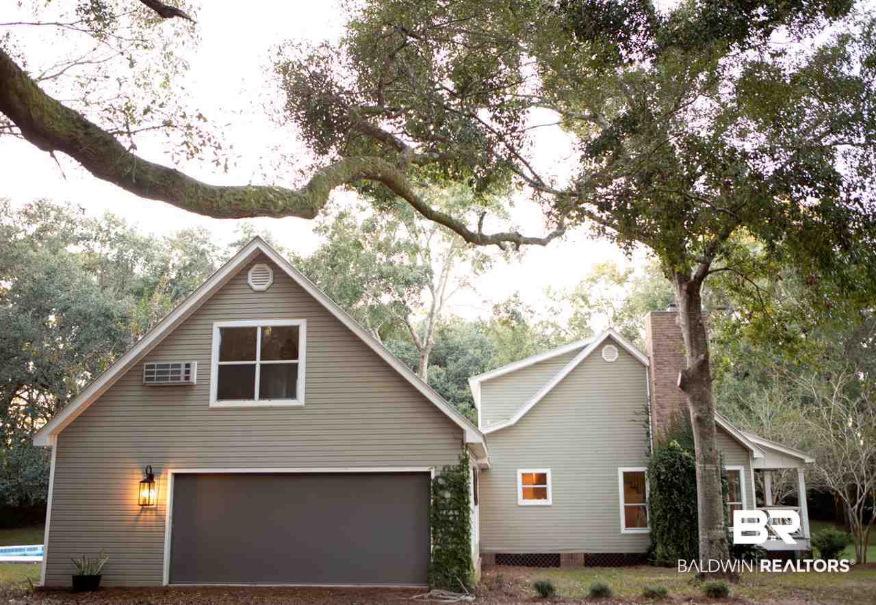16683 County Road 26 Foley, AL 36535 - Photo 26 of 31