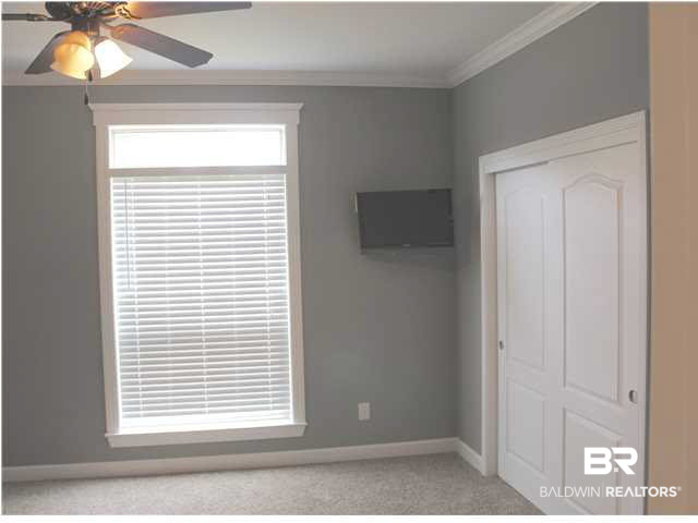 3825 South Grand Bay Wilmer Road Mobile, AL 36695 - Photo 13 of 22