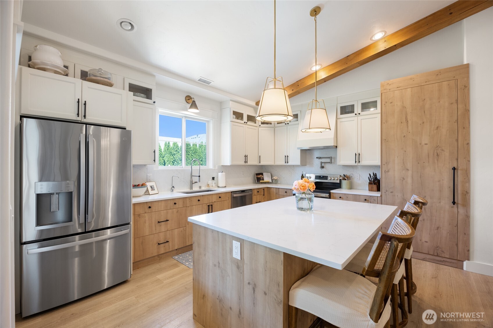 9914 Morgan Road Northeast Moses Lake, WA 98837 - Photo 13 of 40