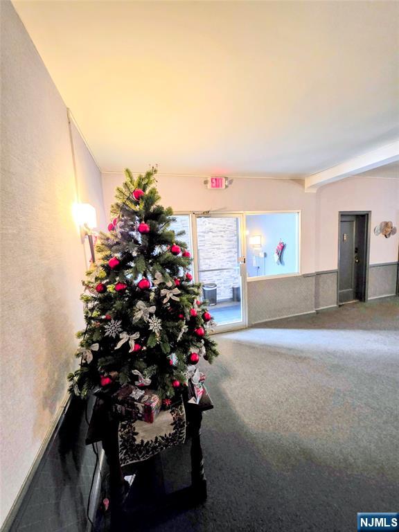 975-995 Teaneck Road, Unit 1M Teaneck, NJ 07666 - Photo 19 of 21