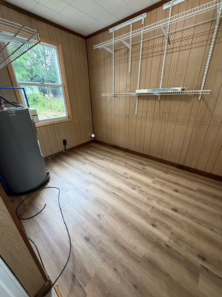 403 46th Street Columbus, GA 31904 - Photo 4 of 11
