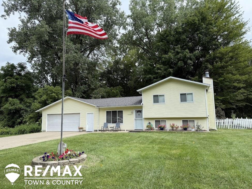 13496 North Lewis Road Clio, MI 48420 - Photo 53 of 53
