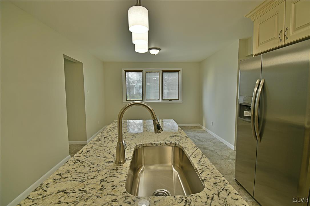 7457 Spring Creek Road Lower Macungie Township, PA 18062 - Photo 11 of 47 Gallery Image 11