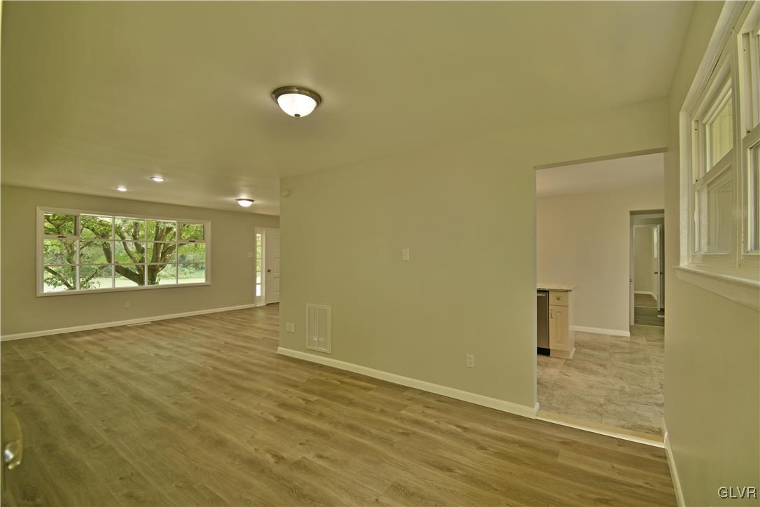 7457 Spring Creek Road Lower Macungie Township, PA 18062 - Photo 20 of 47 Gallery Image 20